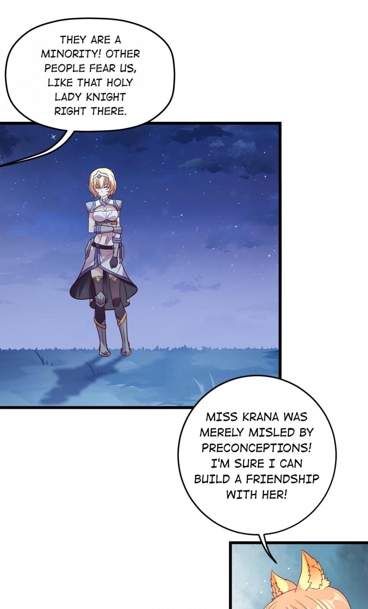 Chapter 9 - Image 42