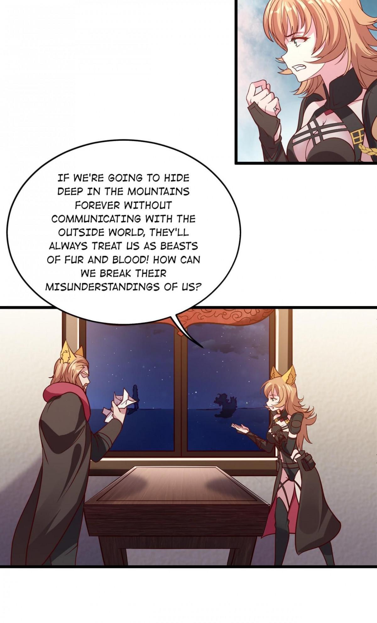 Chapter 9 - Image 43