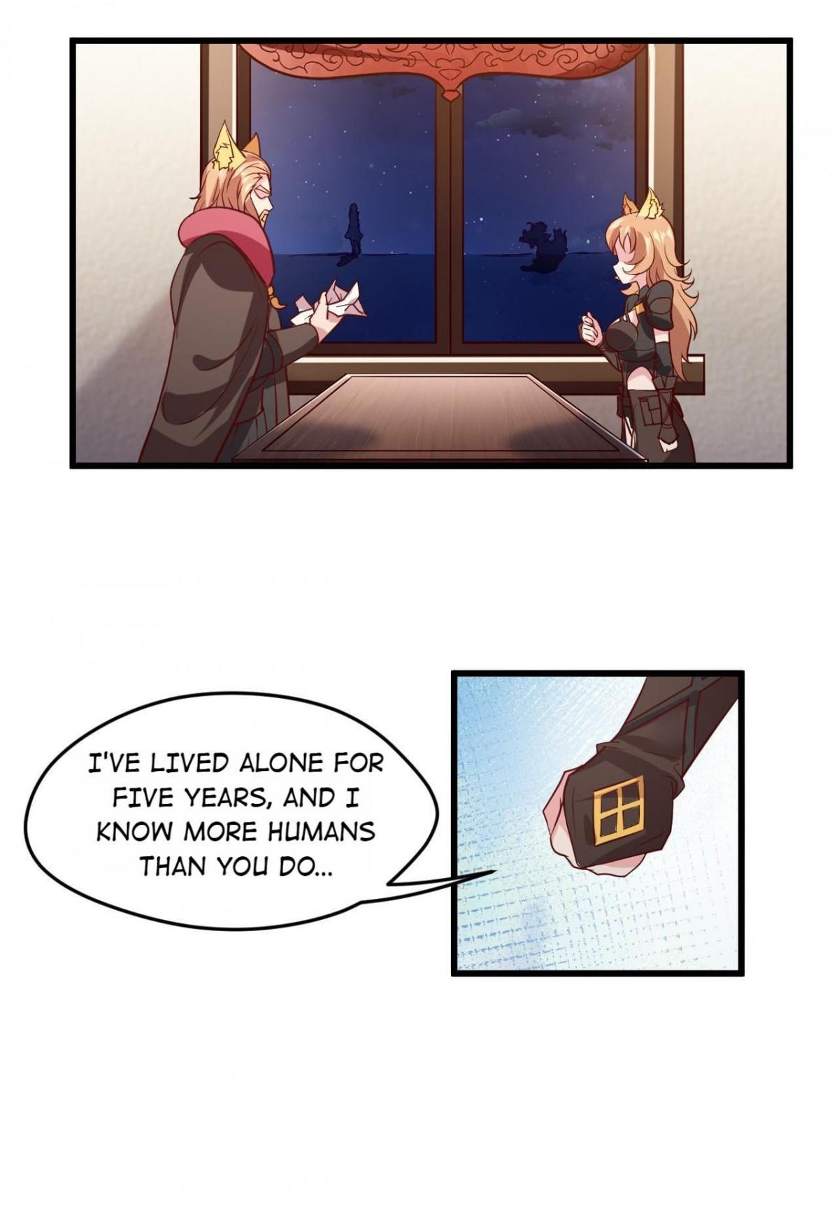 Chapter 9 - Image 45