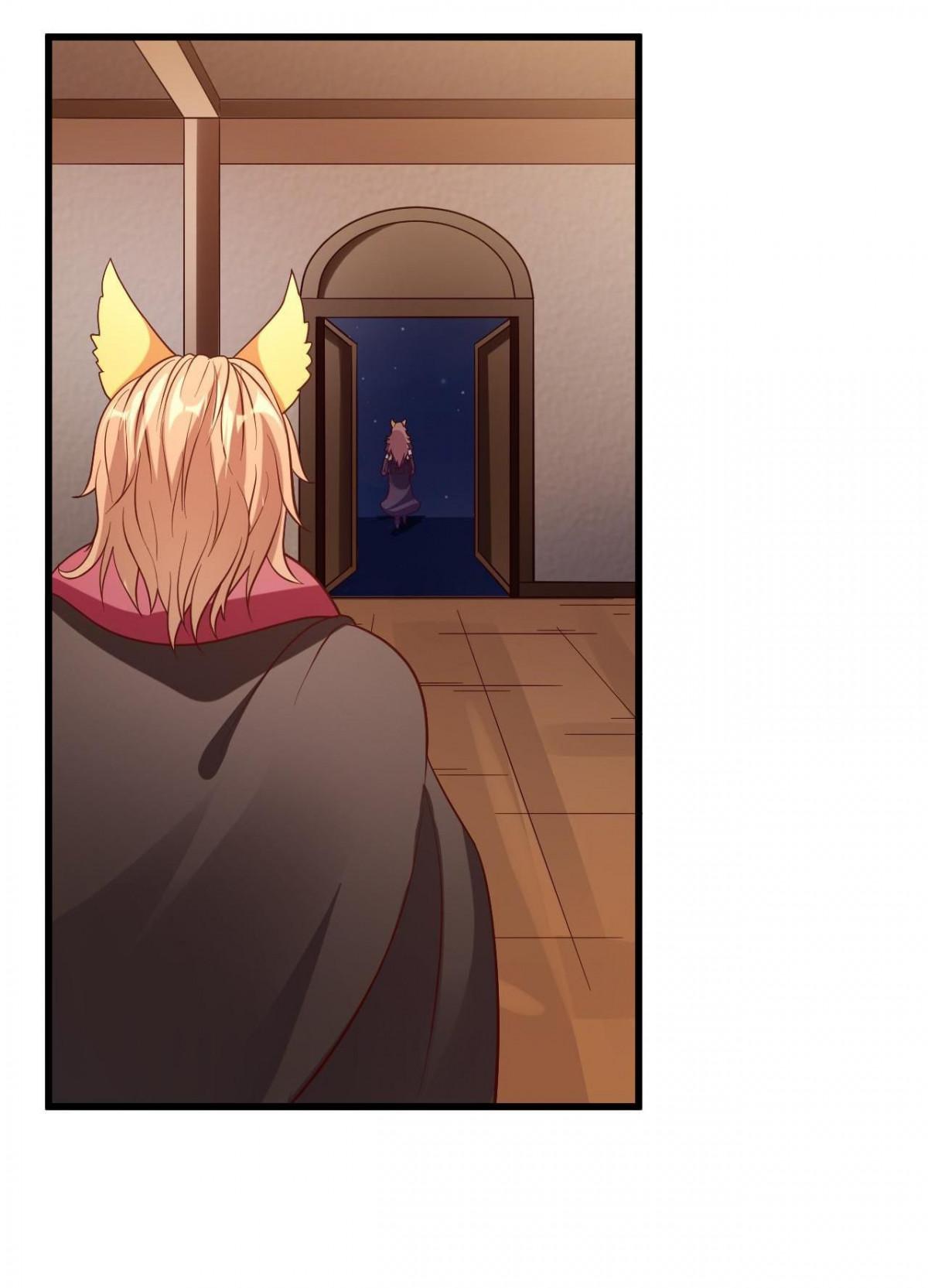 Chapter 9 - Image 47