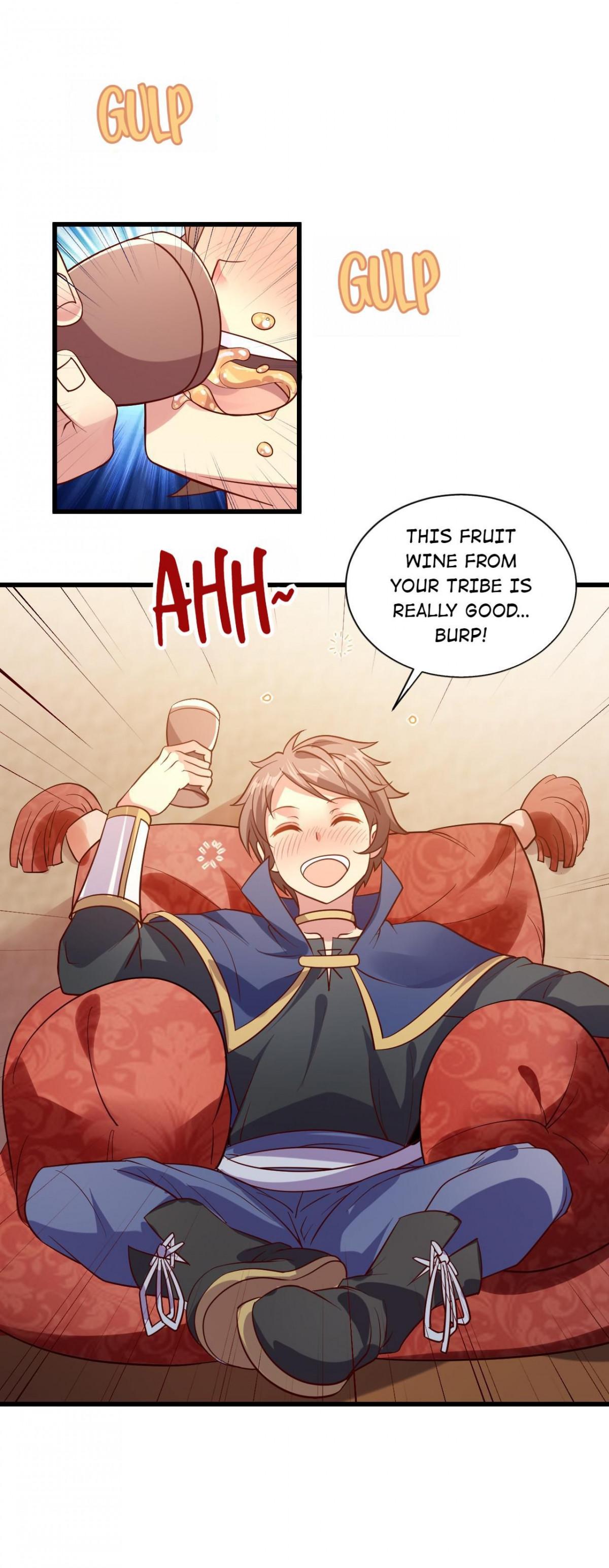 Chapter 9 - Image 49