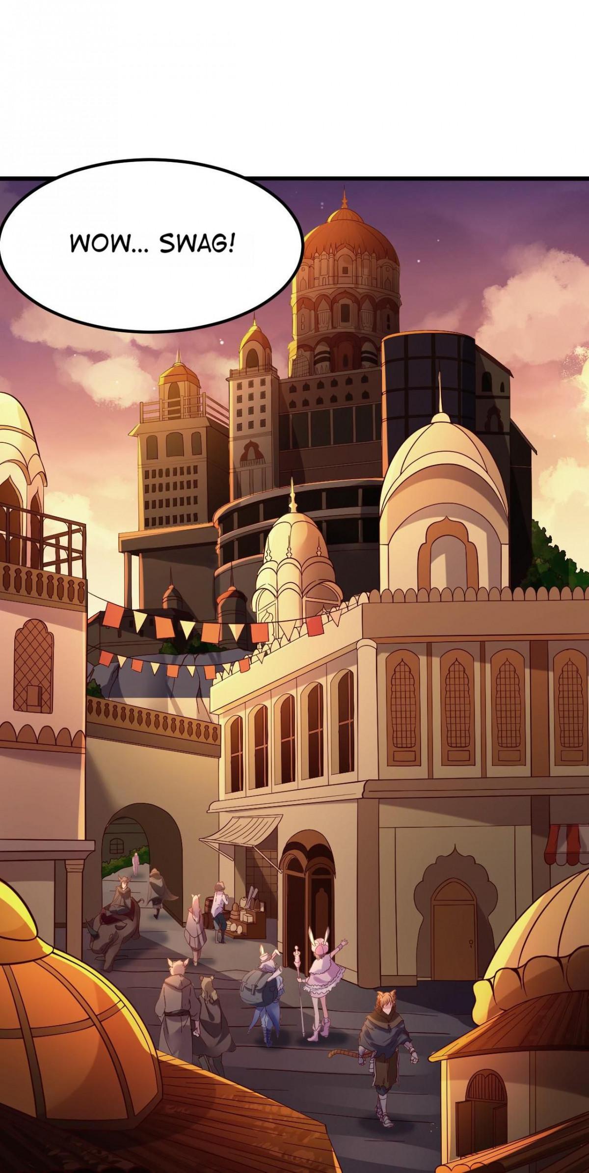 Chapter 9 - Image 5