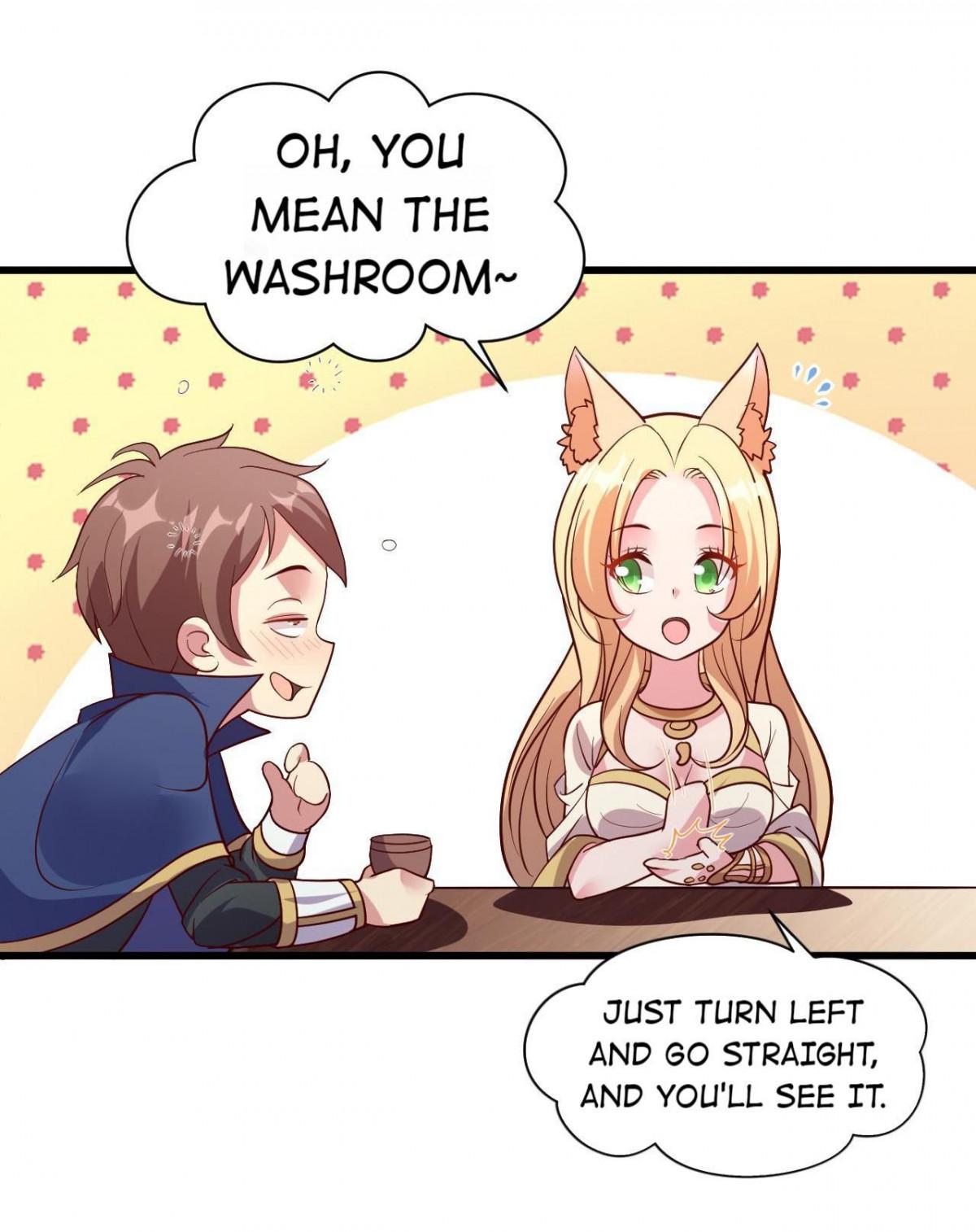 Chapter 9 - Image 53