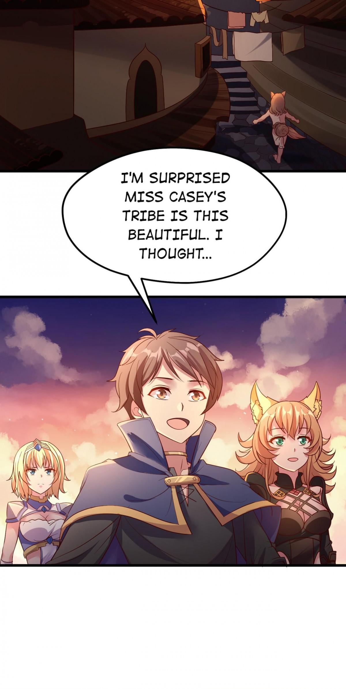 Chapter 9 - Image 6