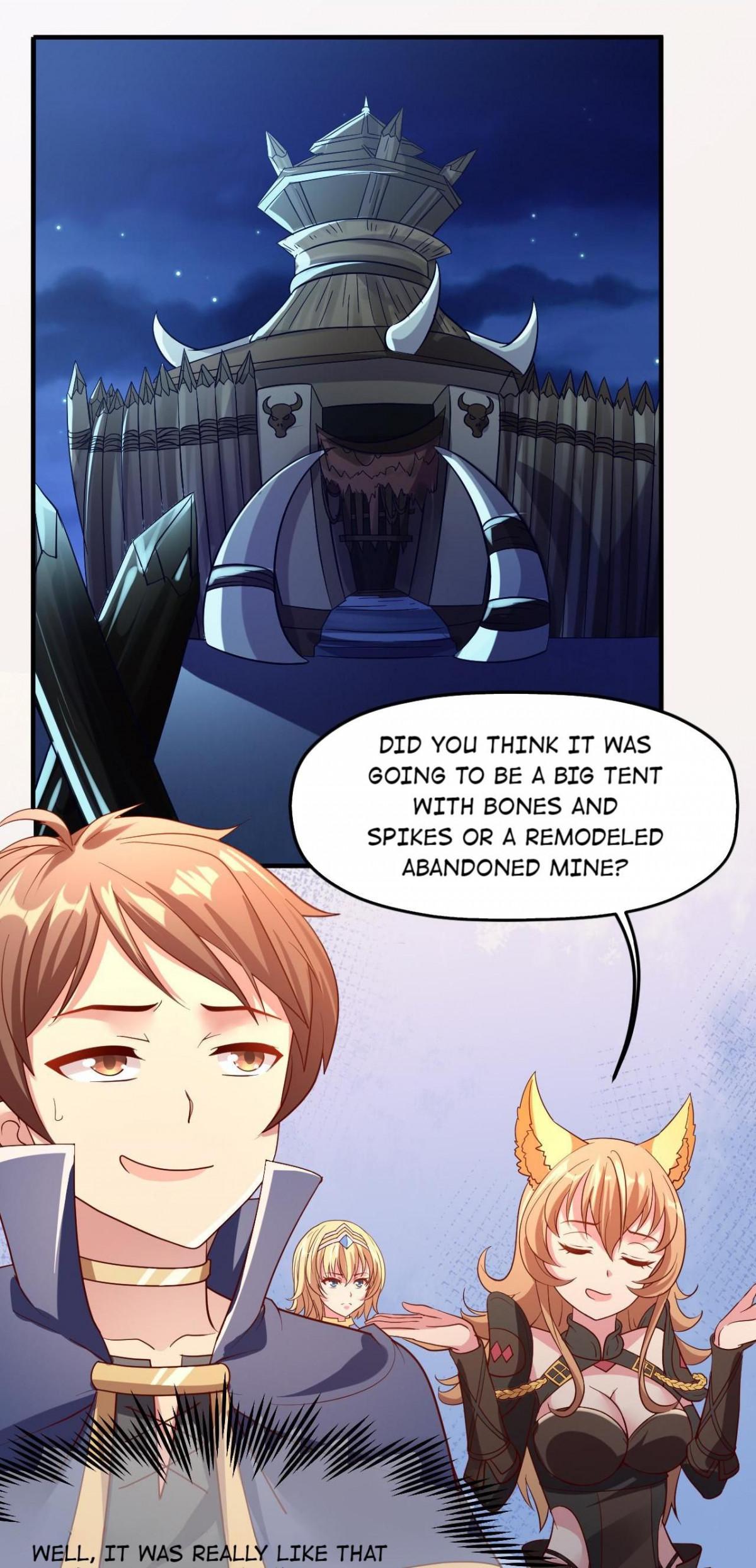 Chapter 9 - Image 7
