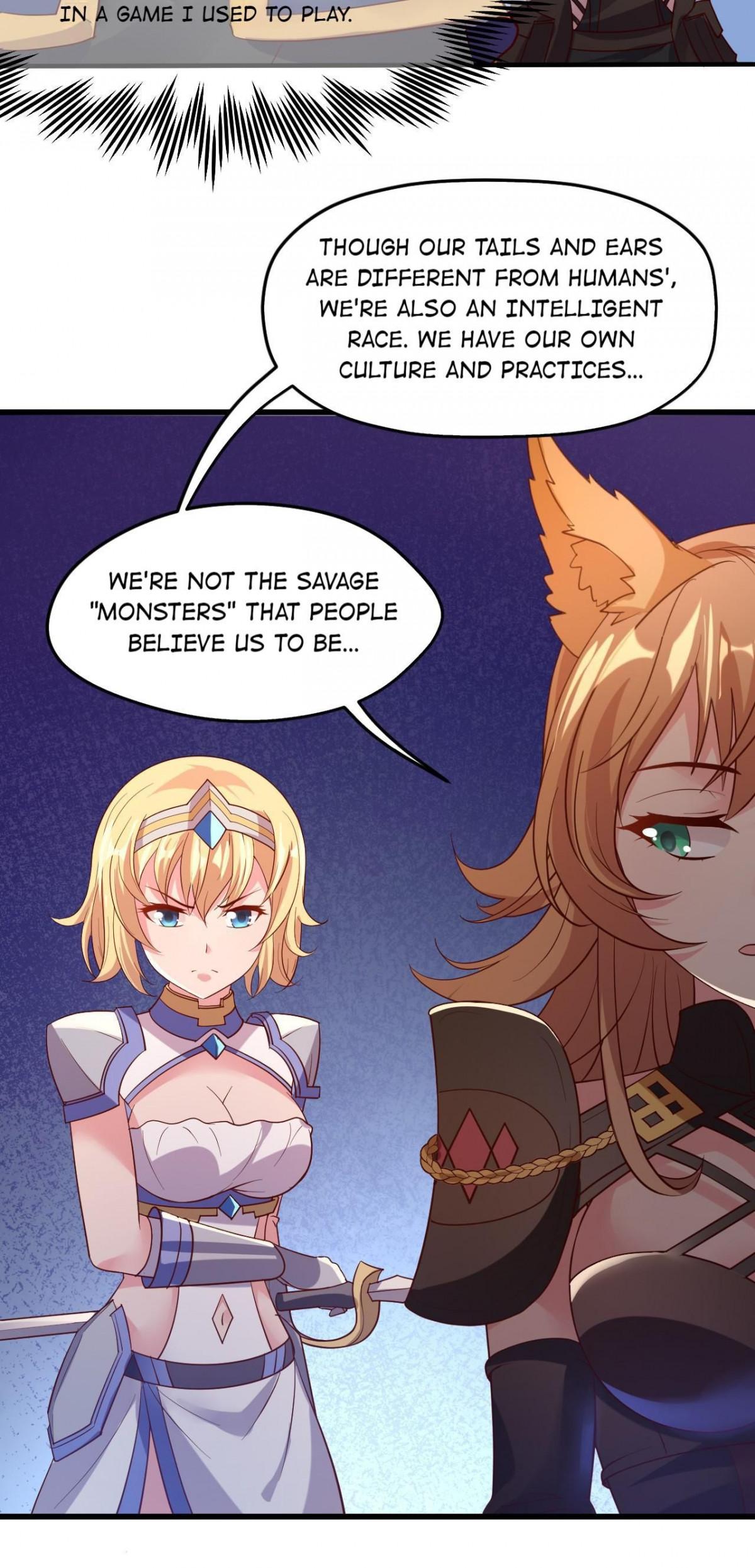 Chapter 9 - Image 8