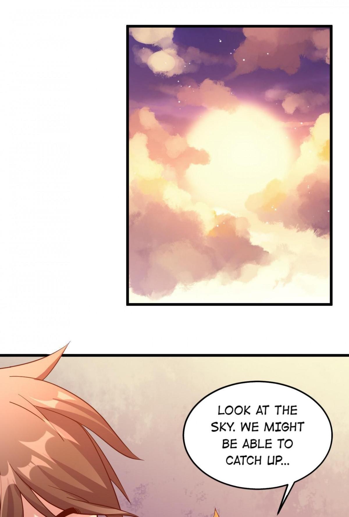 Chapter 9 - Image 9