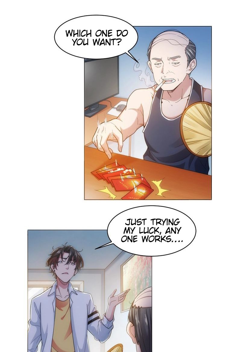 Chapter 1 - Image 10