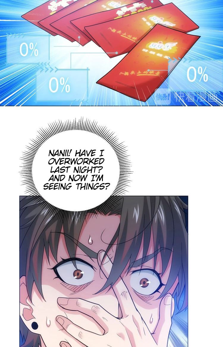 Chapter 1 - Image 12