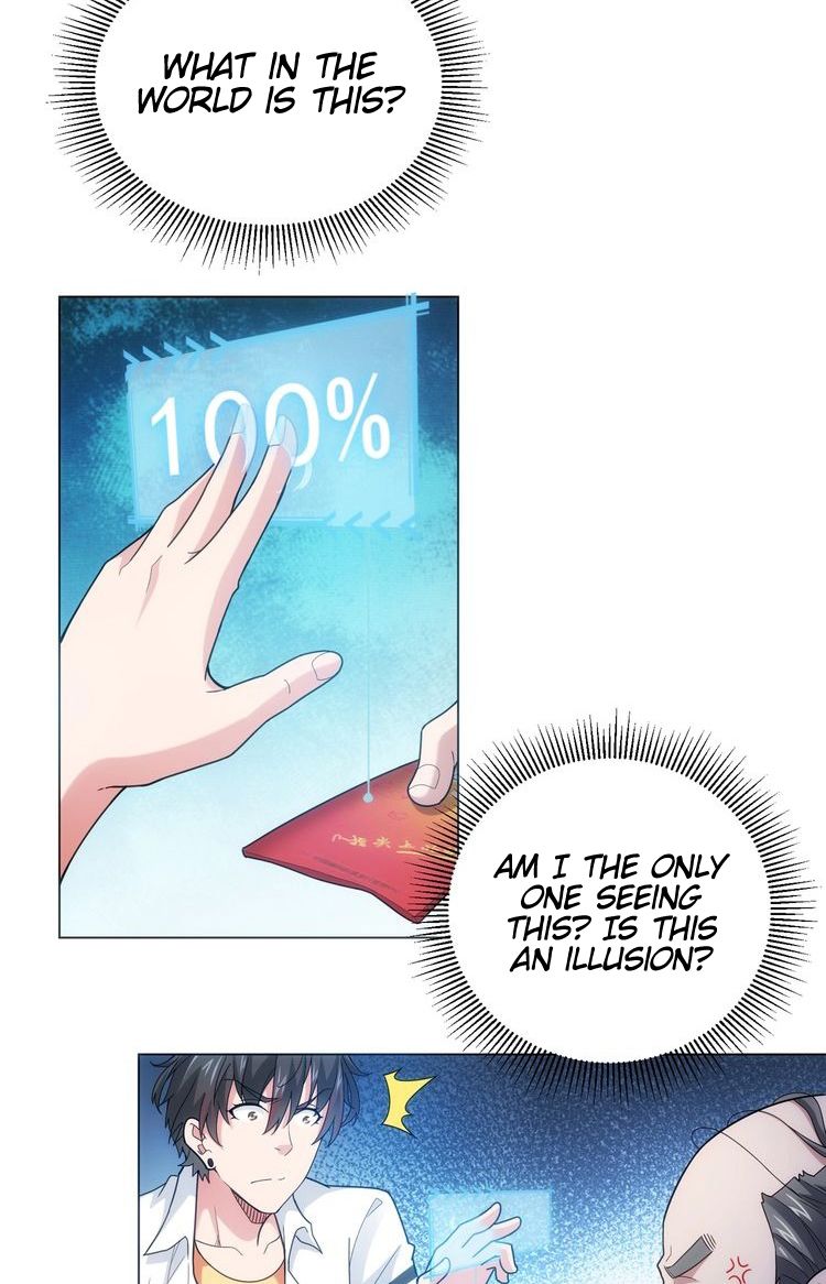 Chapter 1 - Image 14