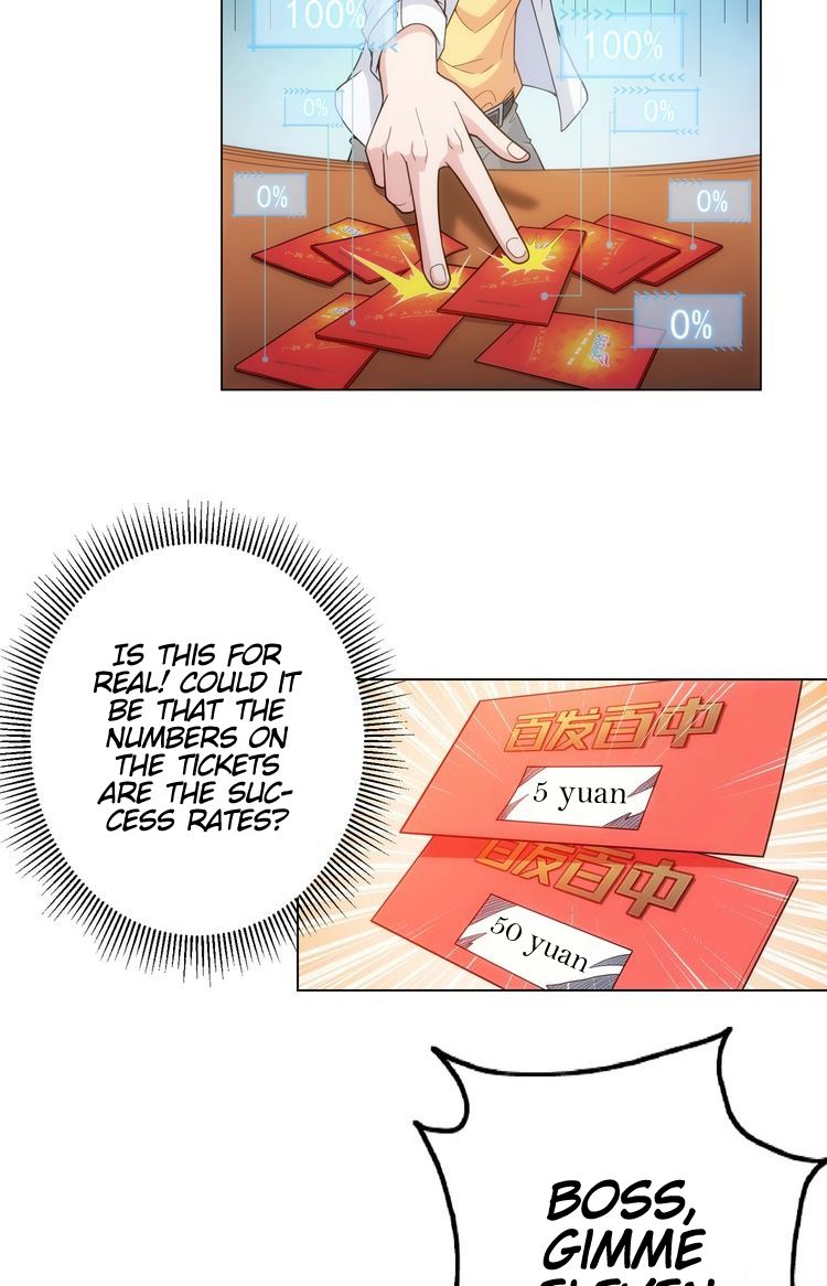 Chapter 1 - Image 17