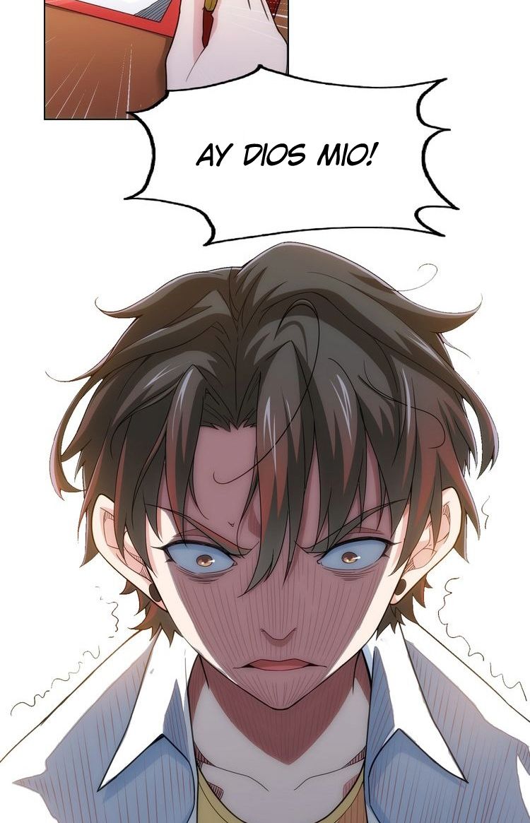 Chapter 1 - Image 20
