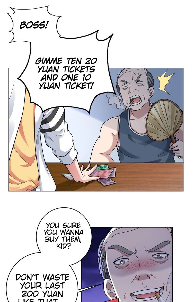 Chapter 1 - Image 22
