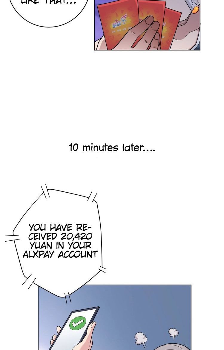 Chapter 1 - Image 23