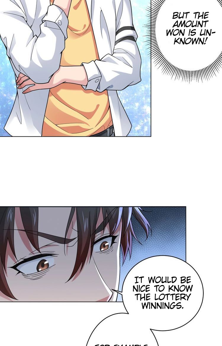 Chapter 1 - Image 25