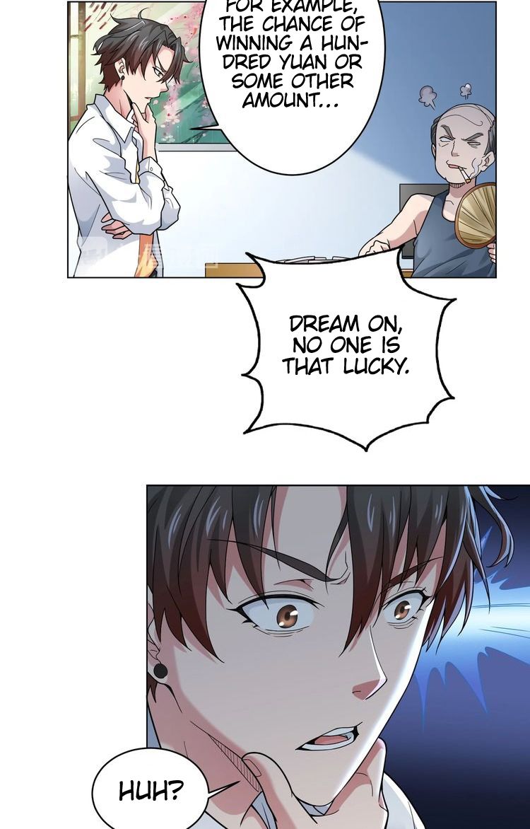 Chapter 1 - Image 26