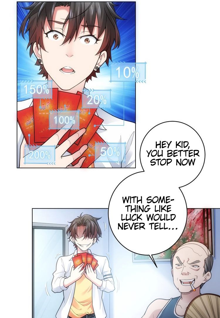 Chapter 1 - Image 28