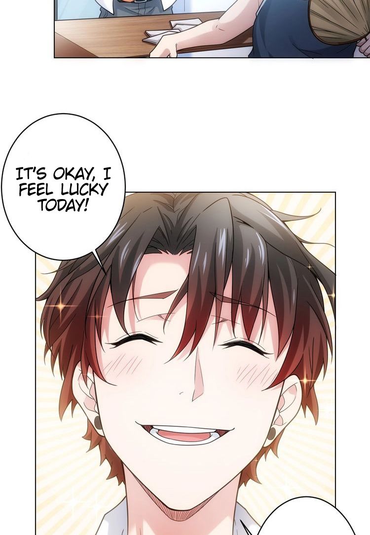 Chapter 1 - Image 29