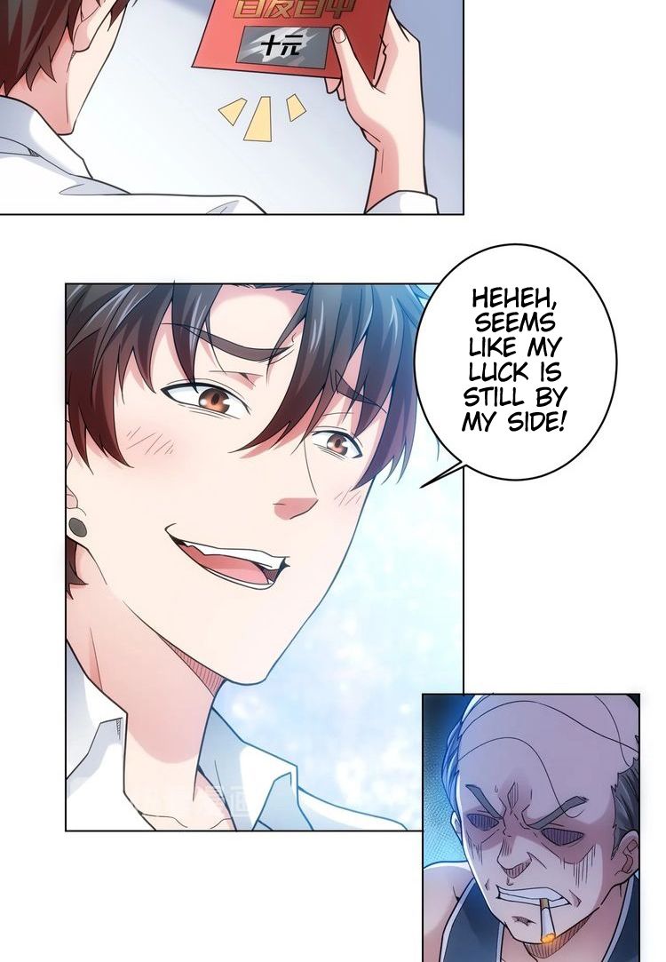 Chapter 1 - Image 31