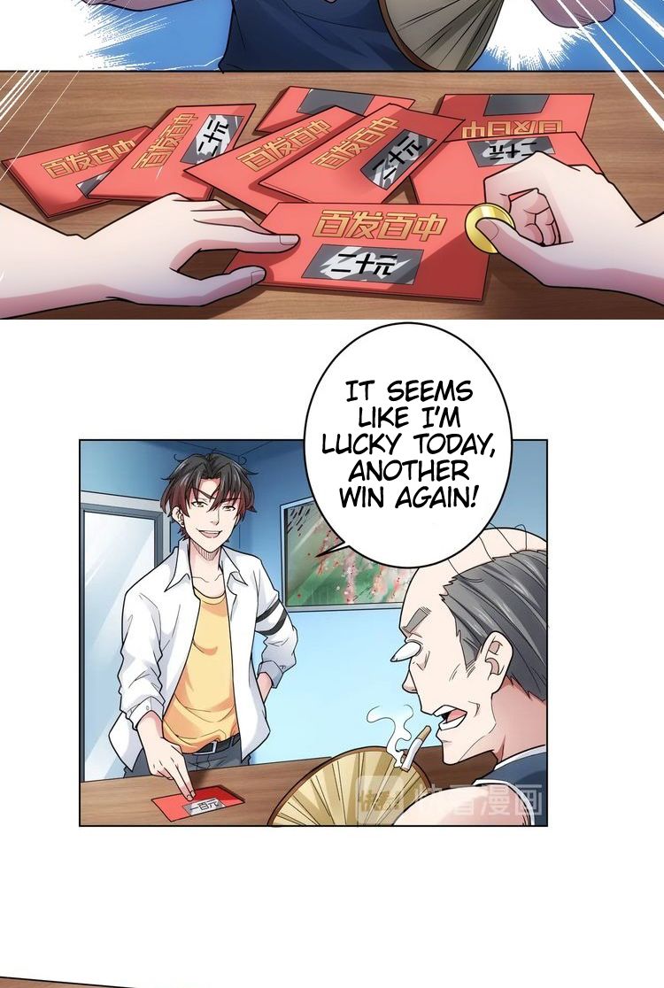 Chapter 1 - Image 33