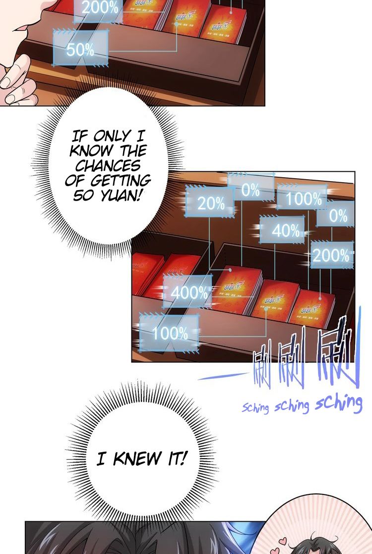 Chapter 1 - Image 35