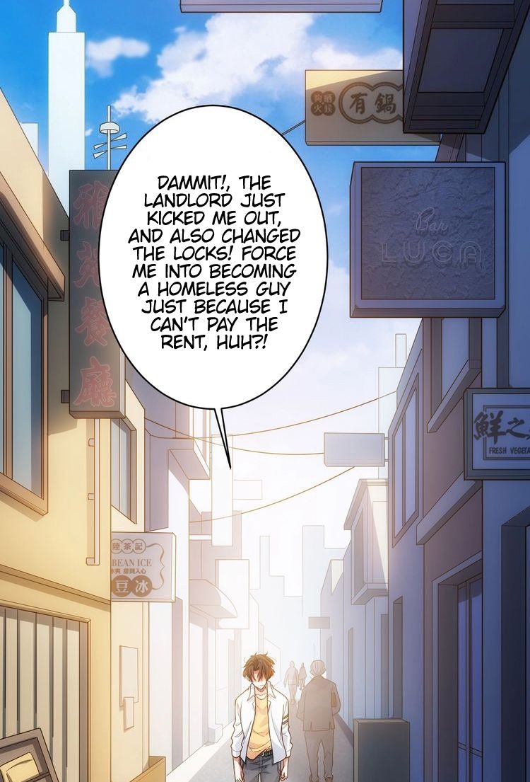 Chapter 1 - Image 4