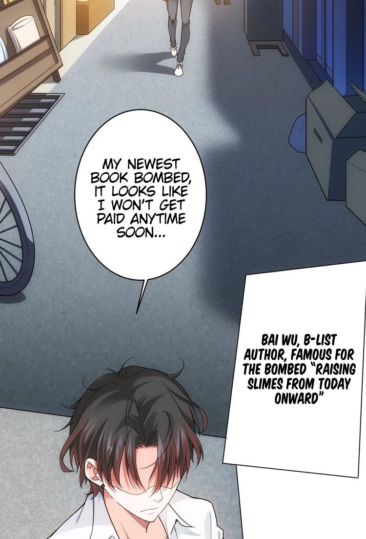 Chapter 1 - Image 5