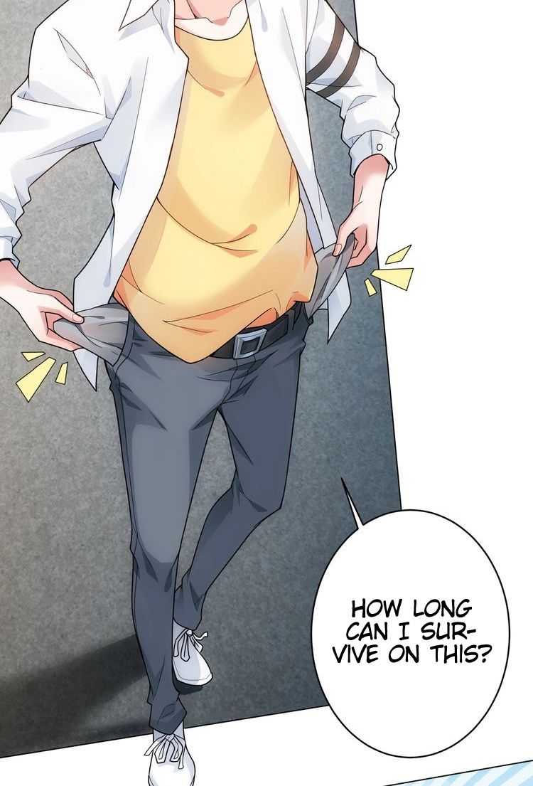 Chapter 1 - Image 6