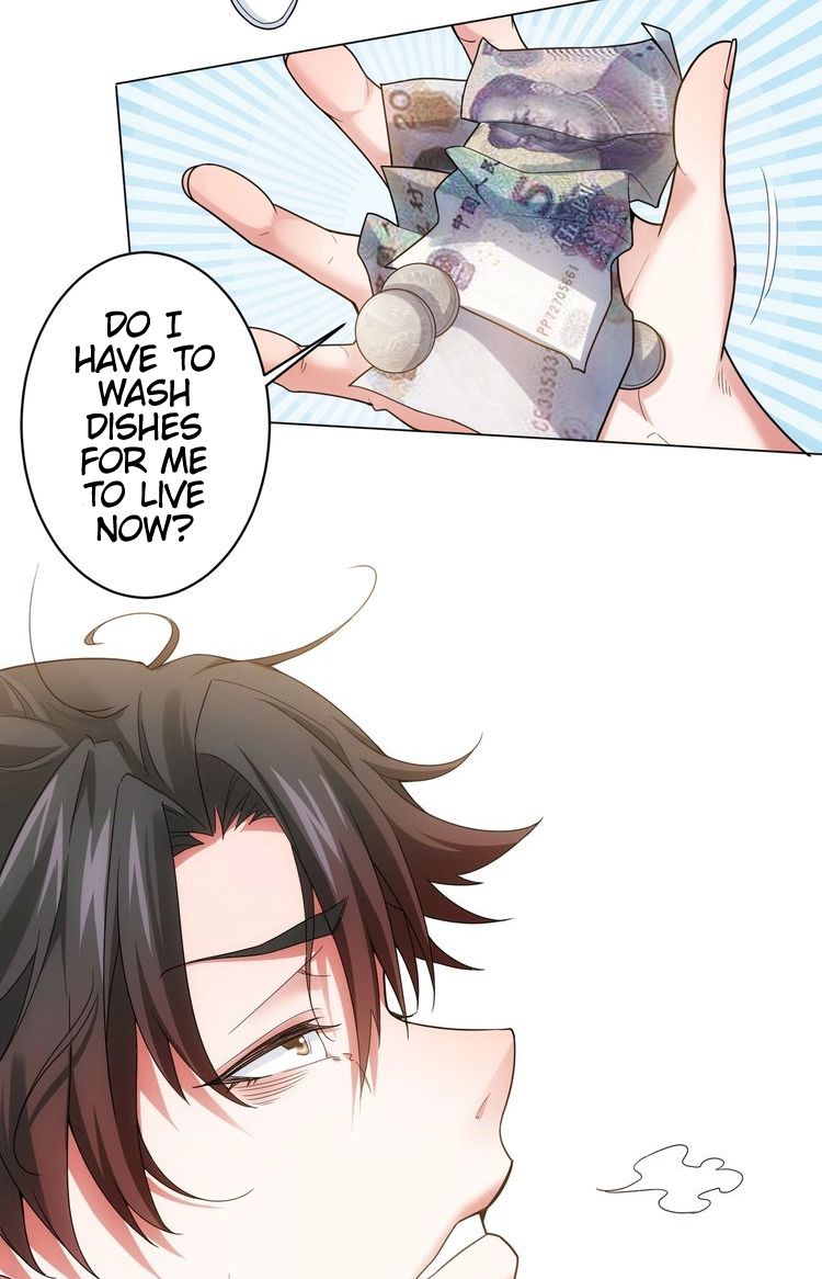 Chapter 1 - Image 7
