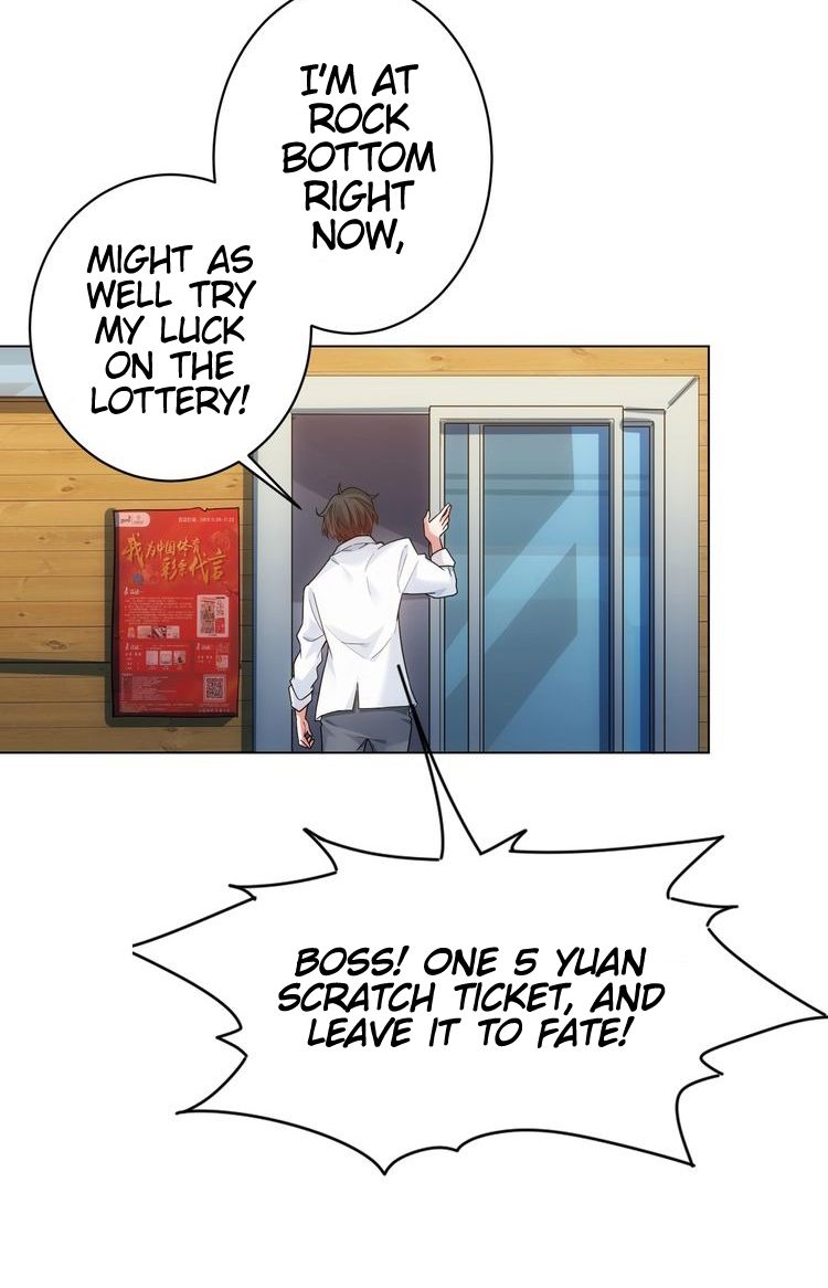 Chapter 1 - Image 9