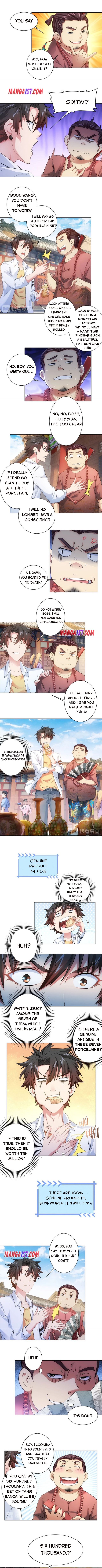 Chapter 10 - Image 3