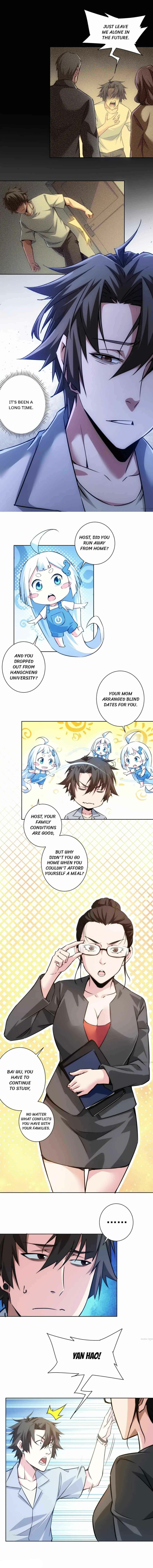 Chapter 101 - Image 3