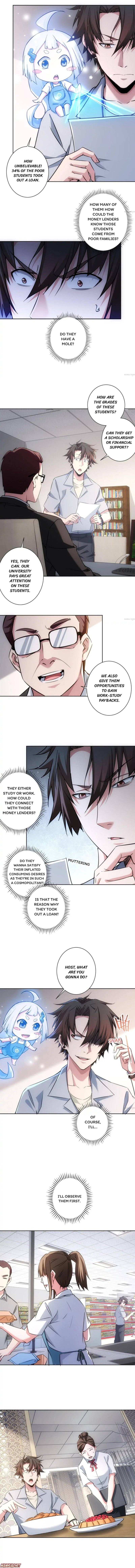 Chapter 102 - Image 3