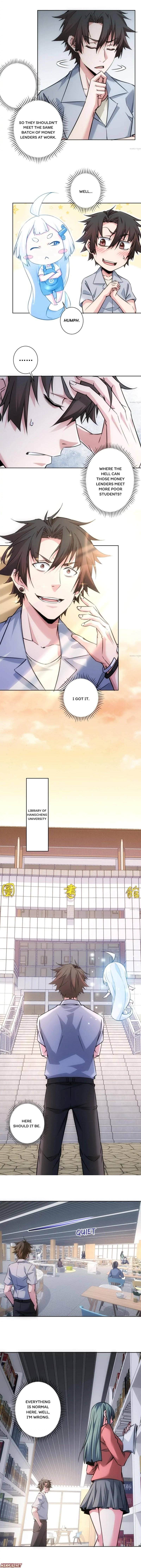 Chapter 102 - Image 5