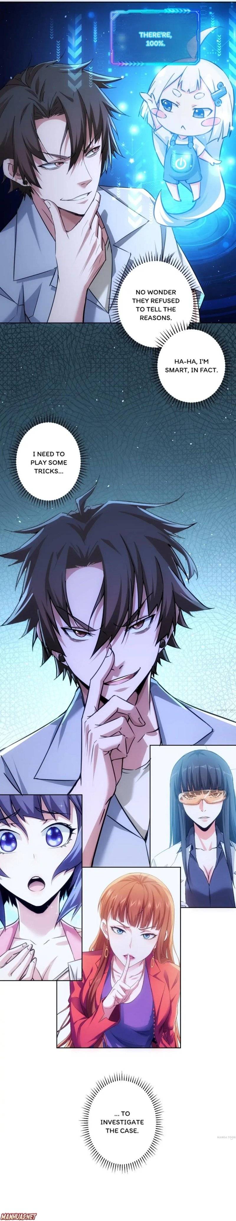 Chapter 102 - Image 7