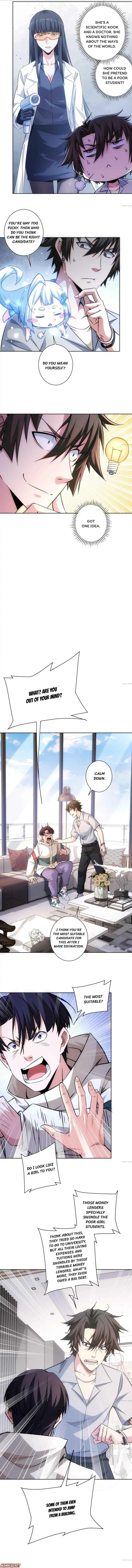 Chapter 103 - Image 2