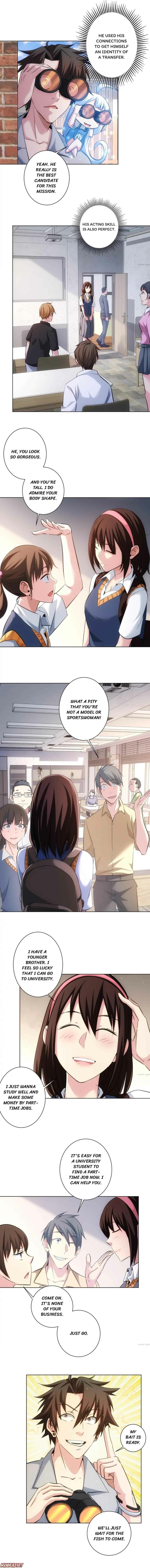 Chapter 103 - Image 5