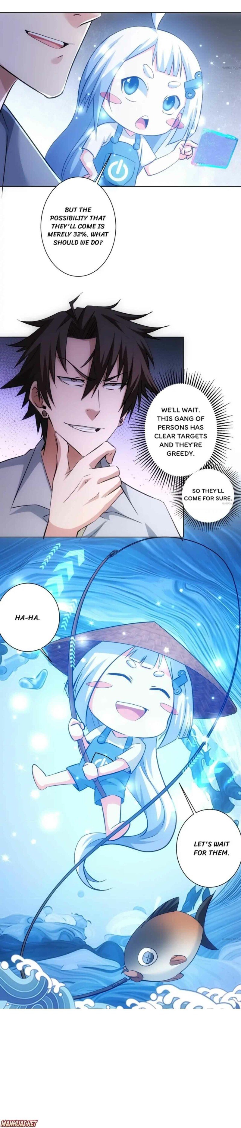 Chapter 103 - Image 6