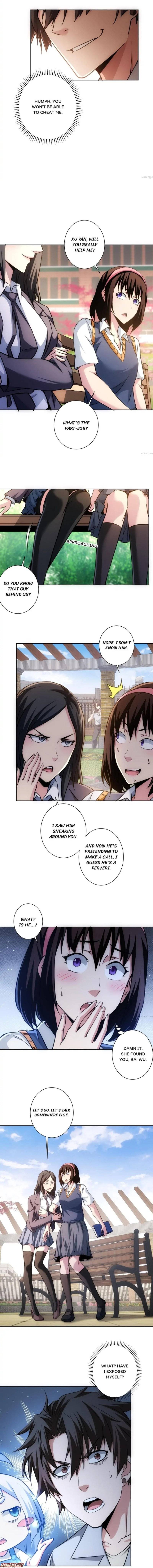 Chapter 104 - Image 2