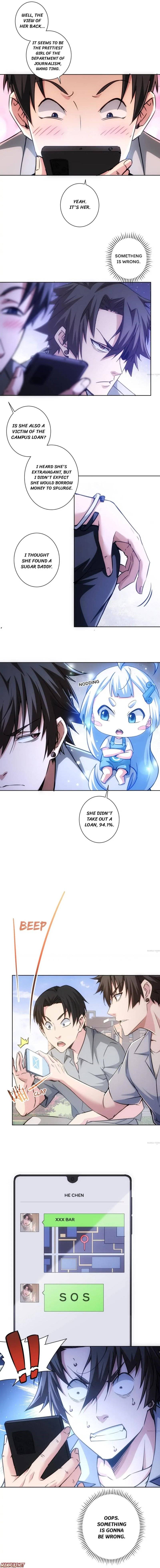Chapter 104 - Image 4
