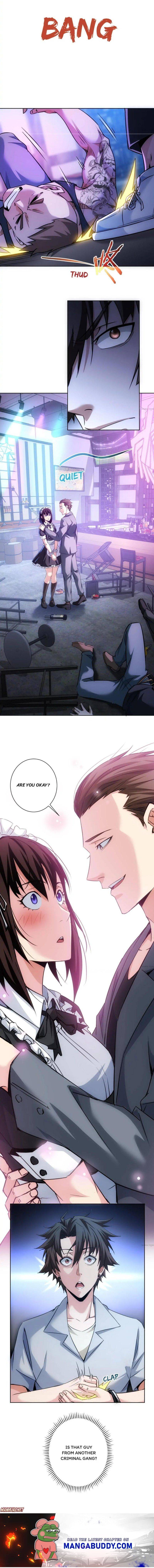 Chapter 104 - Image 7
