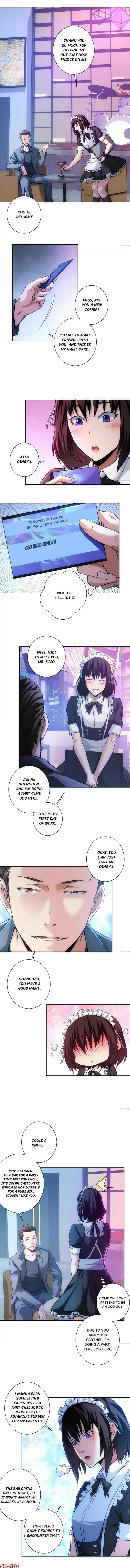 Chapter 105 - Image 4