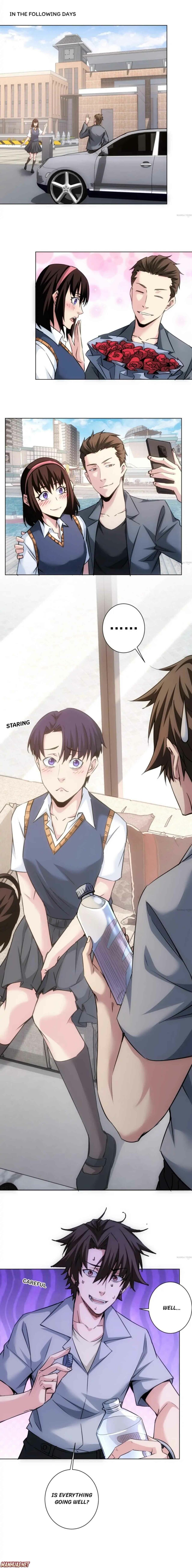 Chapter 105 - Image 7
