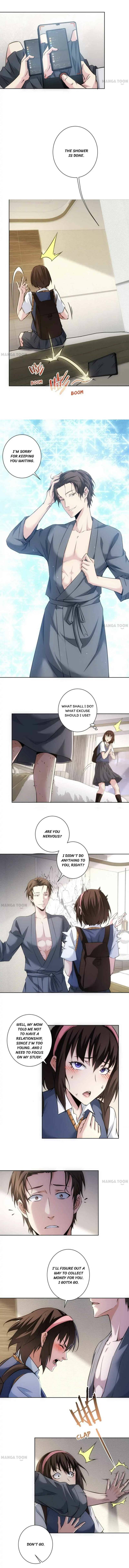 Chapter 107 - Image 3
