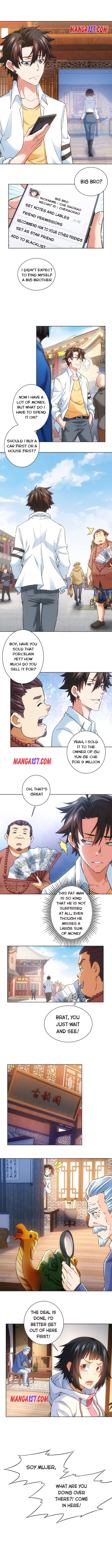 Chapter 11 - Image 5