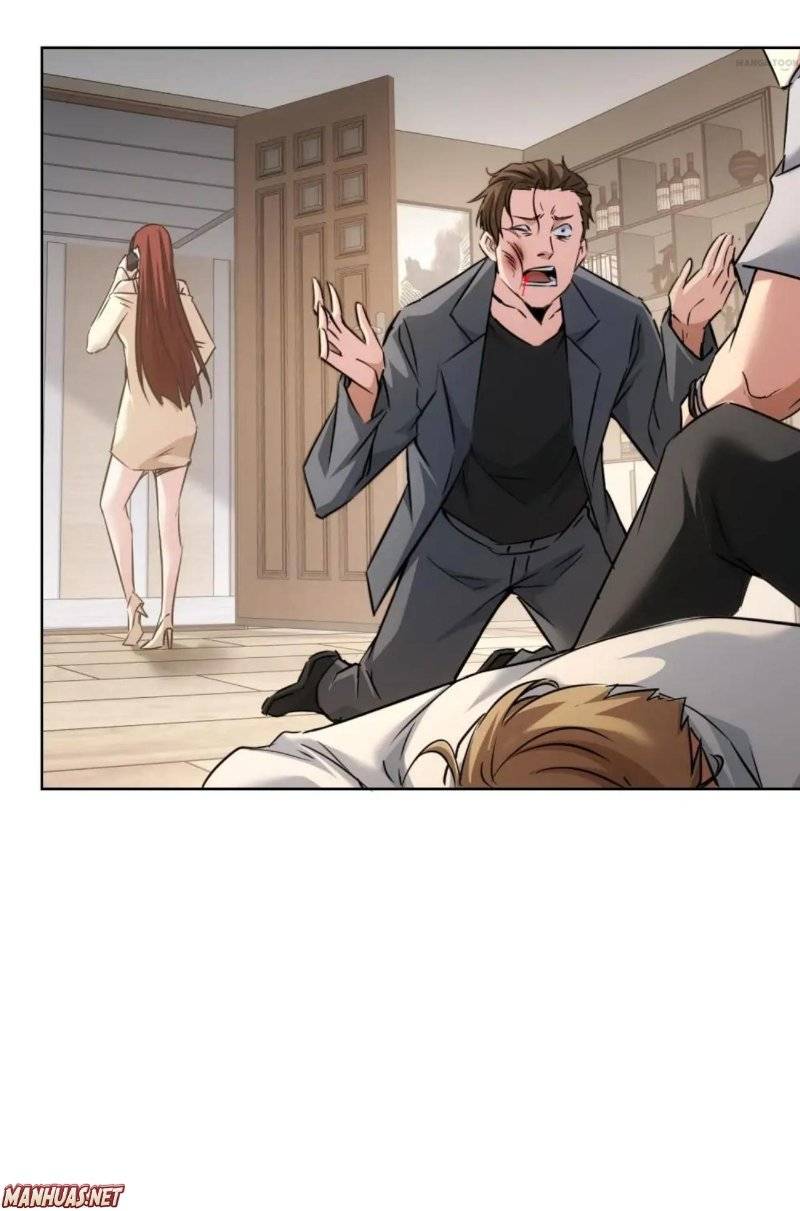 Chapter 110 - Image 5
