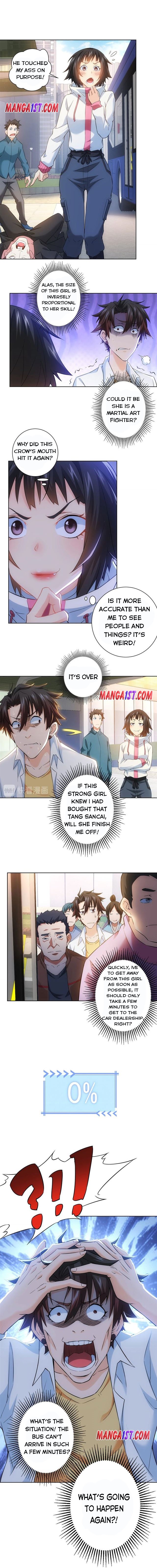 Chapter 12 - Image 5