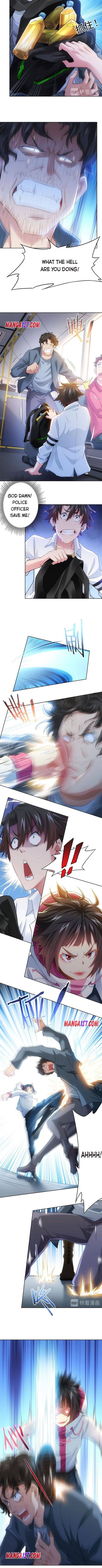 Chapter 13 - Image 4