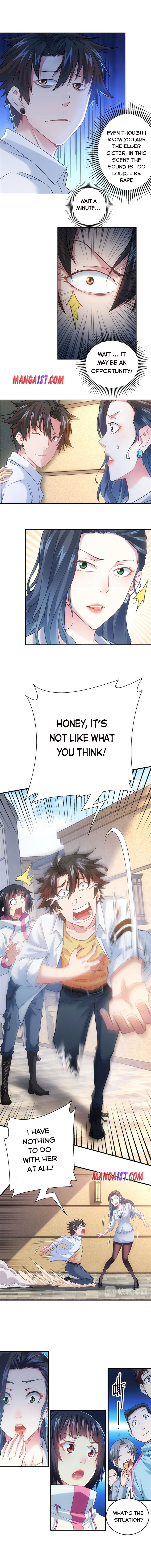 Chapter 14 - Image 3