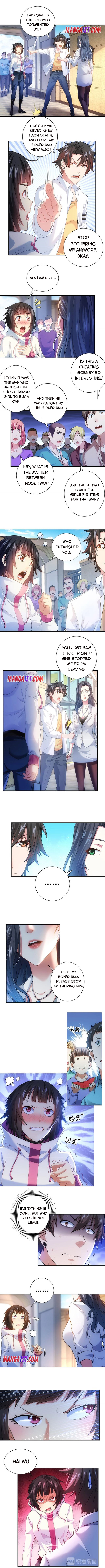 Chapter 14 - Image 4